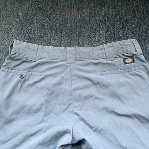 Y2K Dickies Pants